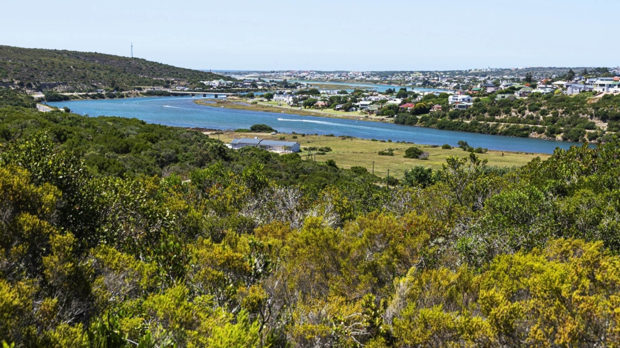 Commercial Property for Sale in Stilbaai Oos Western Cape